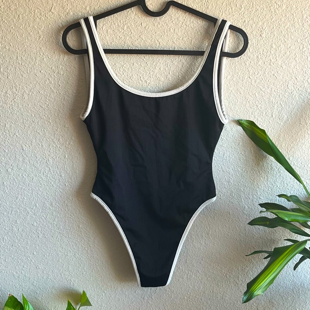 RUMORED SWIMSUIT